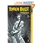 Yonen Buzz Volume 2 (v. 2)