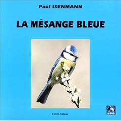 La M�sange bleue