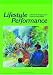 Book Lifestyle Performance: A Model for Engaging the Power of Occupation