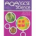 AQA GCSE Science Core Higher: Student's Book (AQA GCSE 2006)