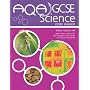 AQA GCSE Science Core Higher: Student's Book (AQA GCSE 2006)