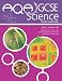 Books : AQA GCSE Science Core Higher: Student's Book (AQA GCSE 2006)