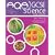 AQA GCSE Science Core Higher: Student's Book (AQA GCSE 2006)