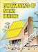 Book Fundamentals of Solar Heating