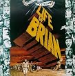 Life Of Brian