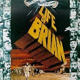 Life of Brian