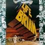 Monty Python's Life Of Brian (1979 Film)