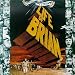 Monty Python's Life Of Brian (1979 Film)