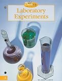 Buy : Holt ChemFile Lab Program Laboratory Experiments, Level A