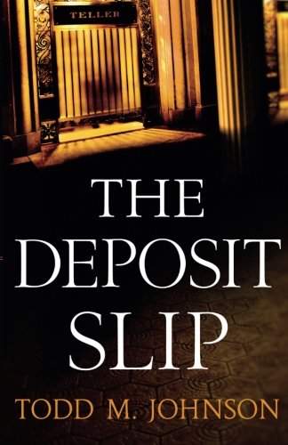 The Deposit Slip