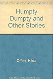 Humpty Dumpty and other nursery rhymes