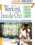 Working Inside Out