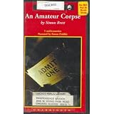 AnAmateurCorpse