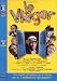 Search : Le Viager [Region 2]