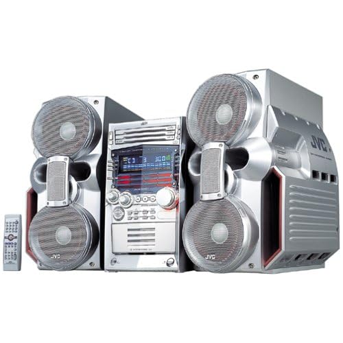 皇马vs广州恒大_皇马7大巨星_国安vs广州恒大