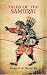 Tales of the Samurai (Dover Books on Literature & Drama)