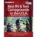 Full-time RVing