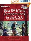 Frommer's Best RV...