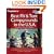 Frommer's Best RV and Tent Campgrounds in the U.S.A. (Frommer's Best Rv & Tent Campgrounds in the USA)