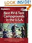 Frommer's Best RV...