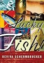 Lucky Fish