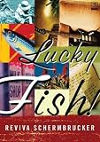 Lucky Fish