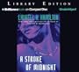 Stroke of Midnight,A(CD)(Unabr.)(Libr.)