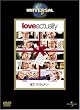 ���u�E�A�N�`���A���[ [DVD]