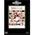 ���u�E�A�N�`���A���[ [DVD]