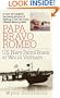 Papa Bravo Romeo: U.S. Navy Patrol Boats at War in Vietnam