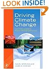 Driving Climate Change: Cutting Carbon from Transportation