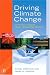 Books : Driving Climate Change: Cutting Carbon from Transportation