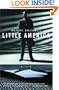 Little America