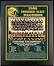 1996 Green Bay Packers Super Bowl XXXI Champions 13