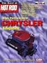 High Performance Chrysler Engines (Best of Hot Rods)