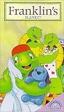 Franklin - Franklins Blanket [VHS]