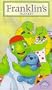 Franklin - Franklin's Blanket [VHS]