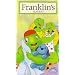 Franklin - Franklin's Blanket [VHS]