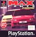Max Power Racing