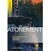 Atonement (York Notes Advanced) (York Notes Advanced) (York Notes Advanced)