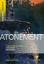 Atonement (York Notes Advanced) (York Notes Advanced) (York Notes Advanced)