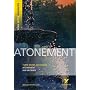 York Notes on "Atonement" (York Notes Advanced)