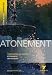 York Notes on "Atonement" (York Notes Advanced)