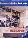 Environmental Design & Construction