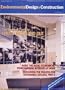 Environmental Design & Construction