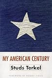 My American century