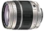 Tamron Autofocus 28-200mm f/3.8-5.6 XR Aspherical (IF) Lens for Canon SLR Cameras (Silver)