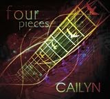 Four Pieces