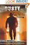 Dusty: Reflections of an American Dream