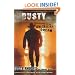 Dusty: Reflections of an American Dream